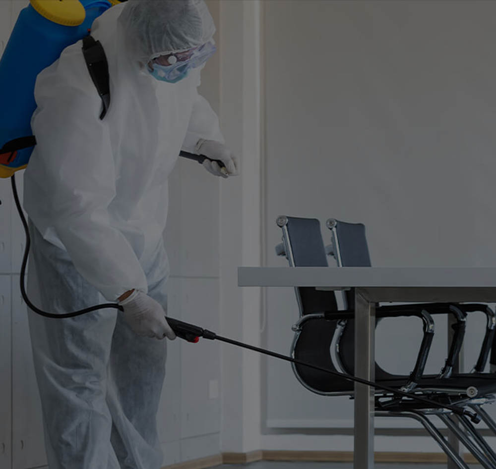 Imagen de fondo llamada a la acción